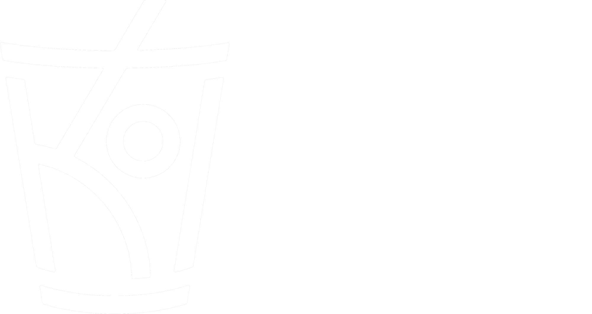 KOI Logo