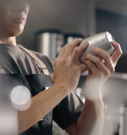 KOI可直发展历程 